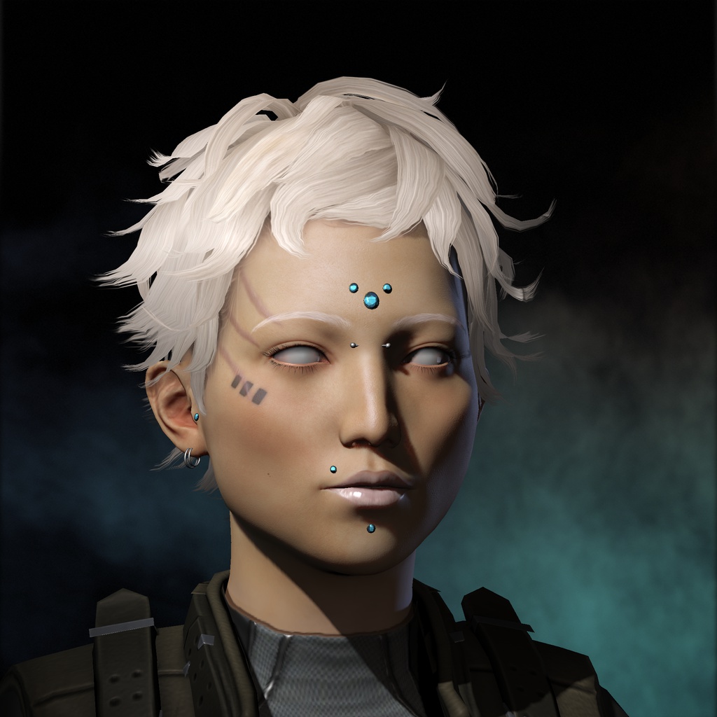 Telsa Sigma Kane