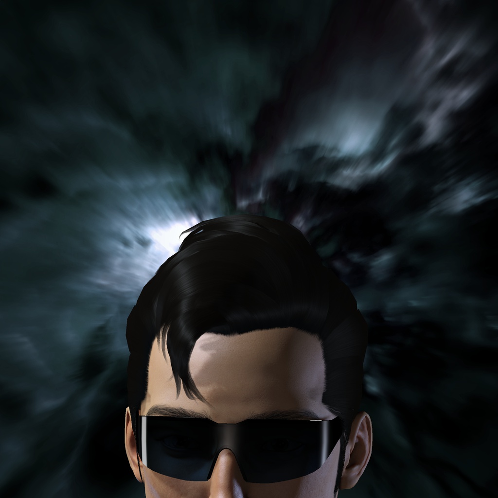 Drecks Ganker