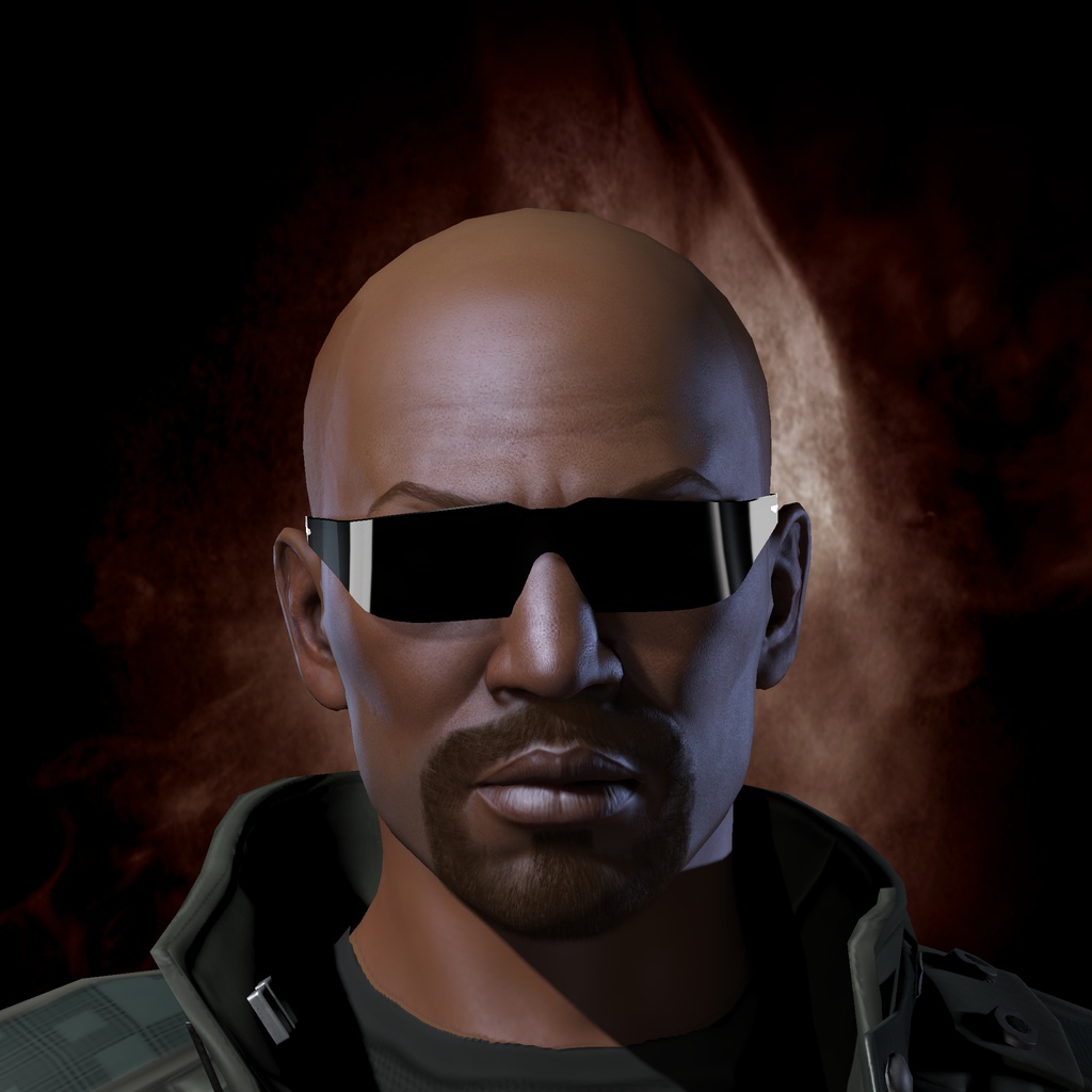 ZTork