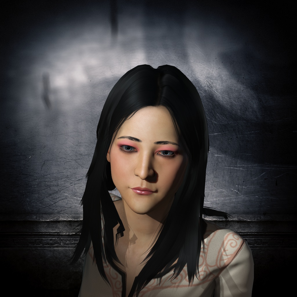 Alice Angle