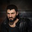 Markus Navarro Markus Navarro