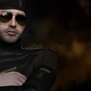 Nihilaus Vause