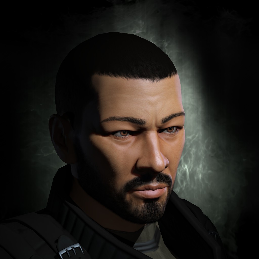Viktor Akiga