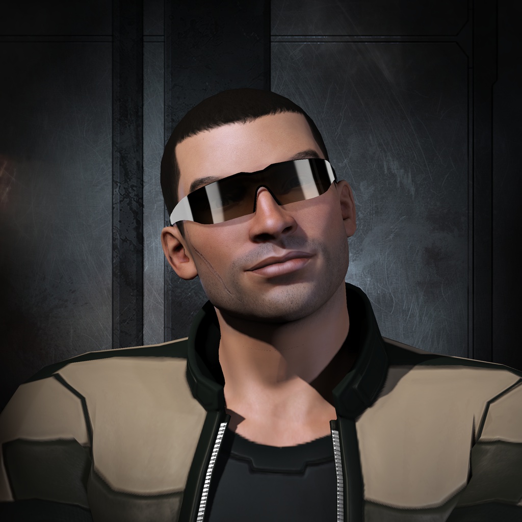 Niko Brutus