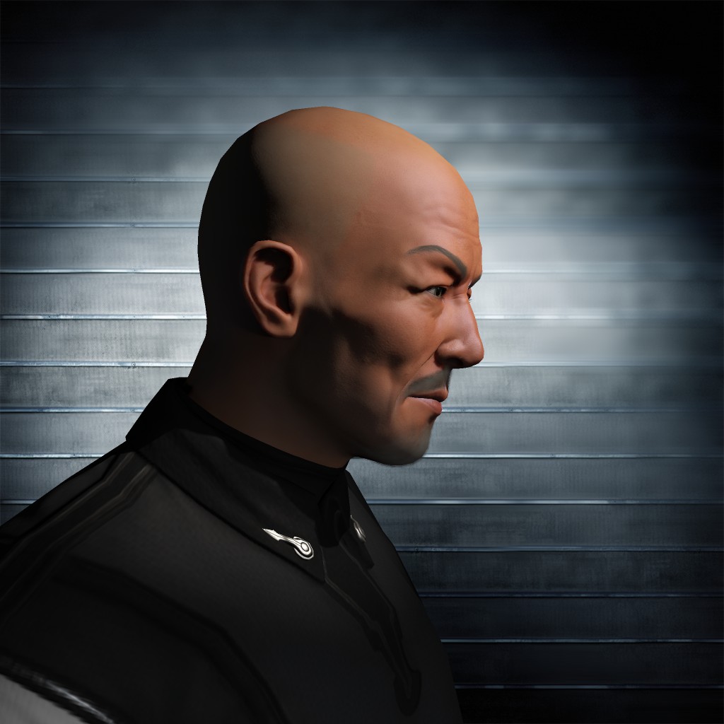 John Makaan