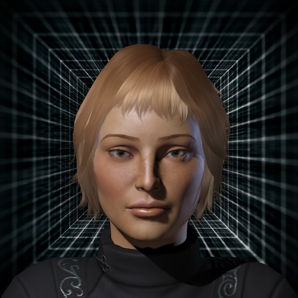 gella-xsi