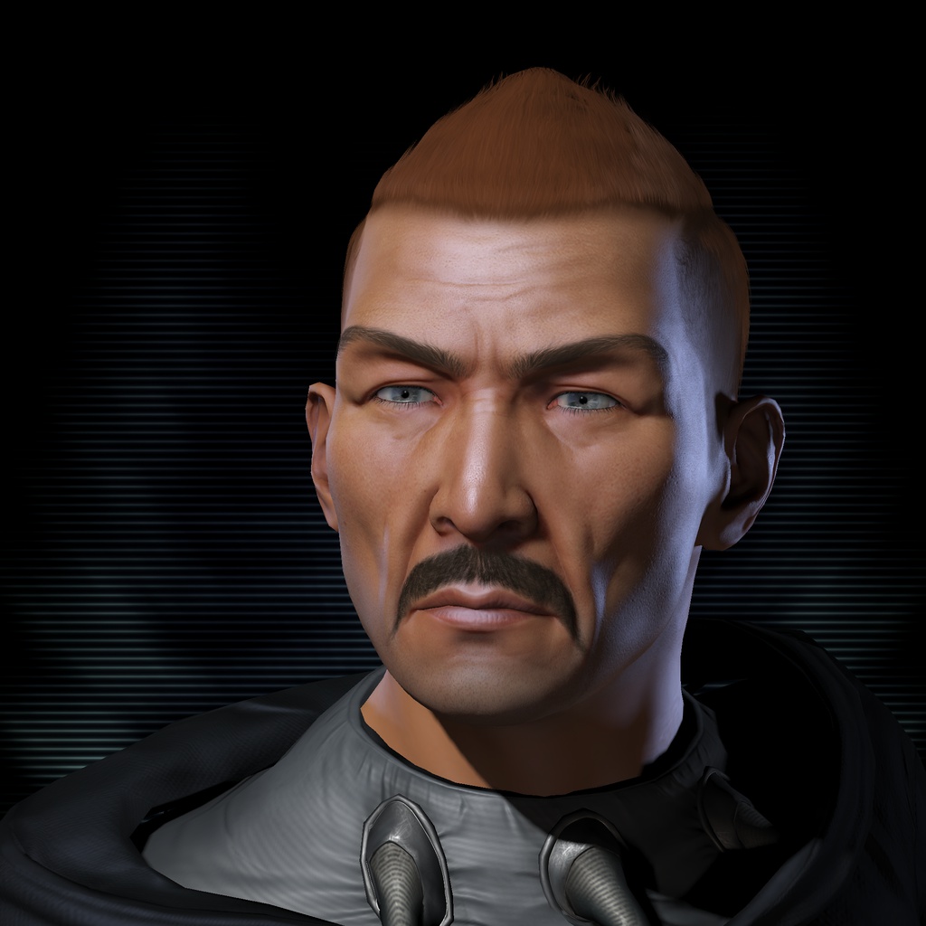 akiro-x