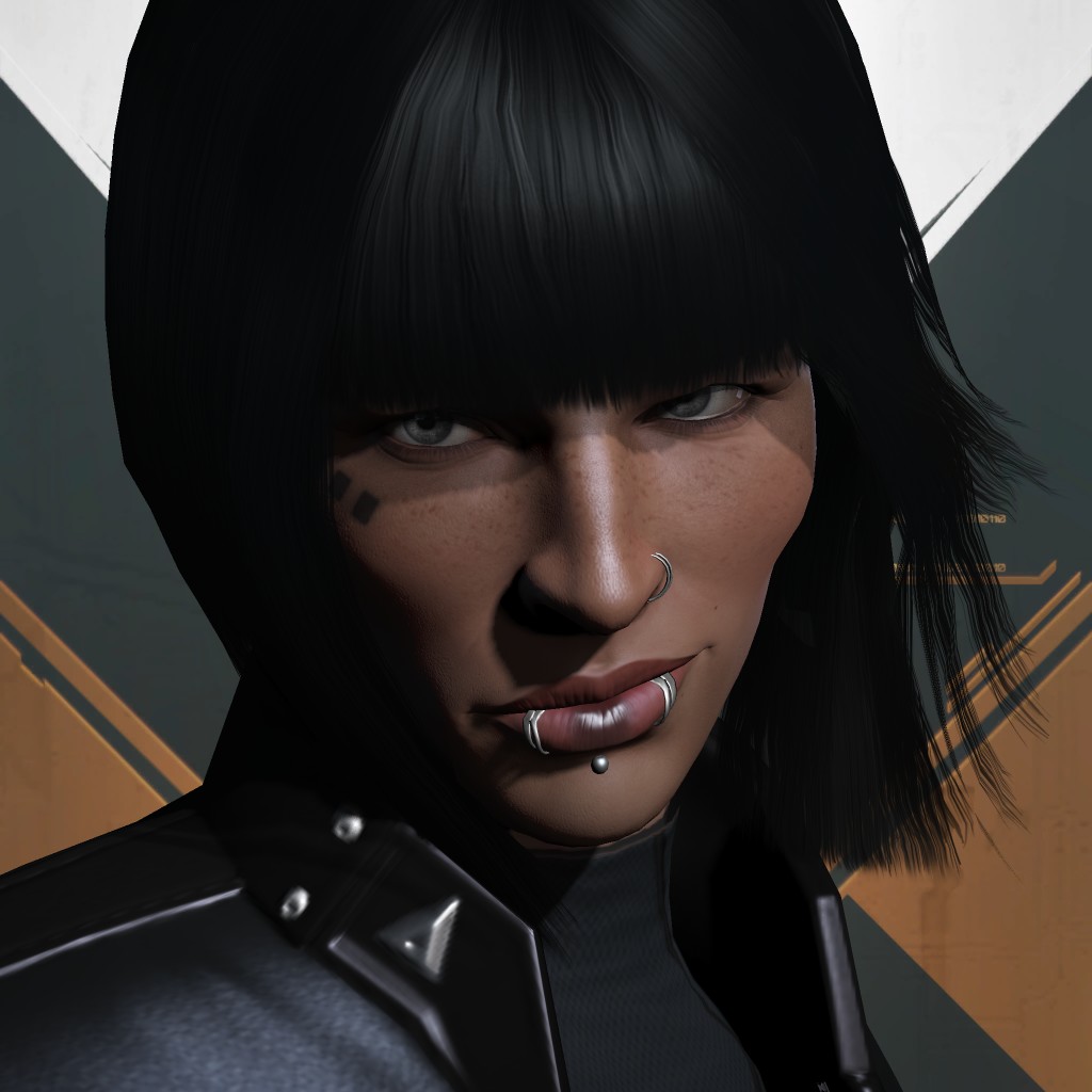 Motherl0v3r