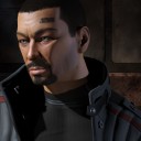 doc john Dhoe