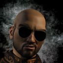 Rokgod Kamakazi