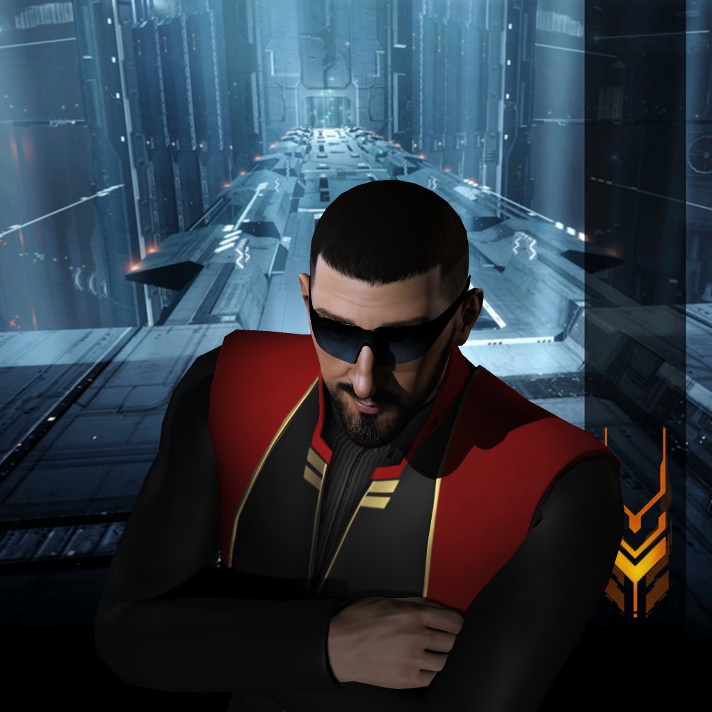 tiseon lephoenix