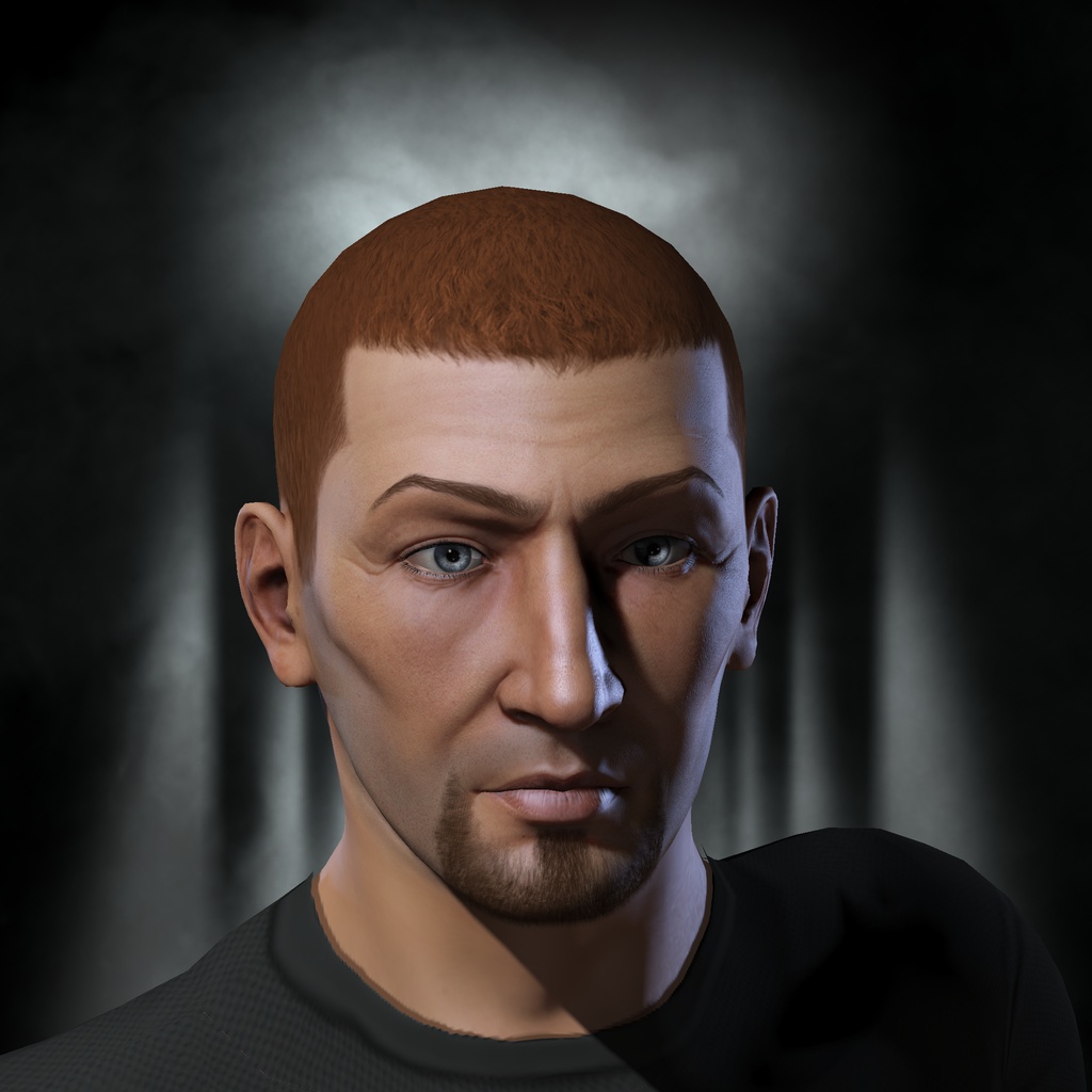Tyi Aurgnet