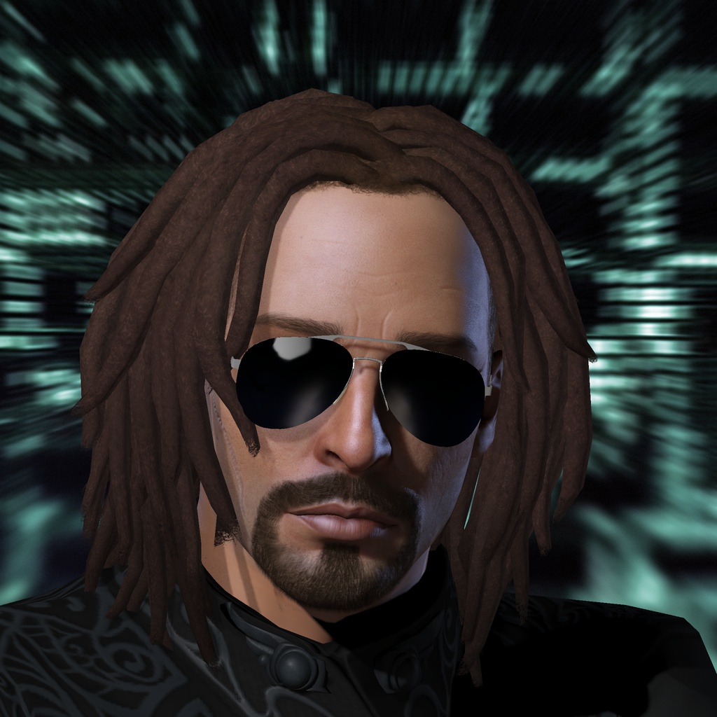jimmeeeh Photon