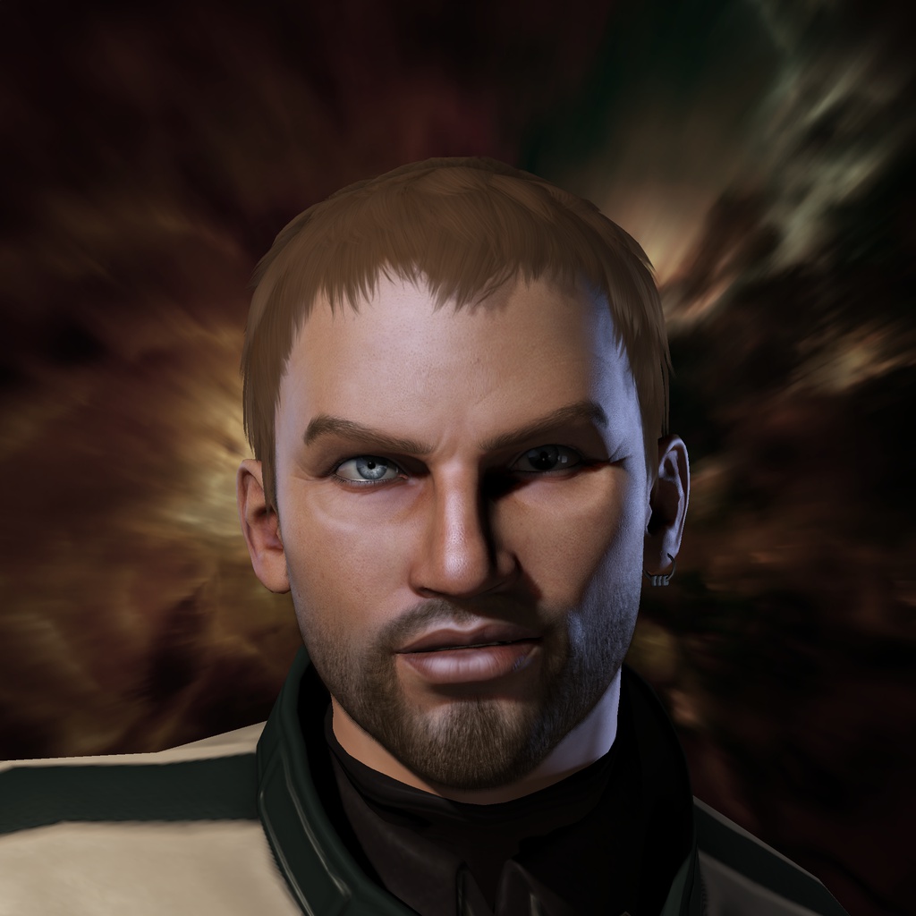 Simcoe Aideron