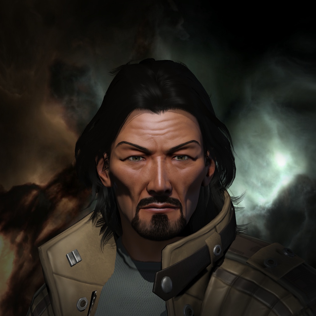 Rubicon Menelaus