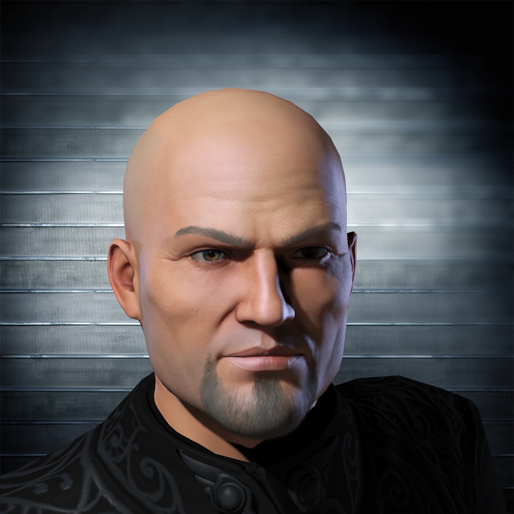 drak Saisima