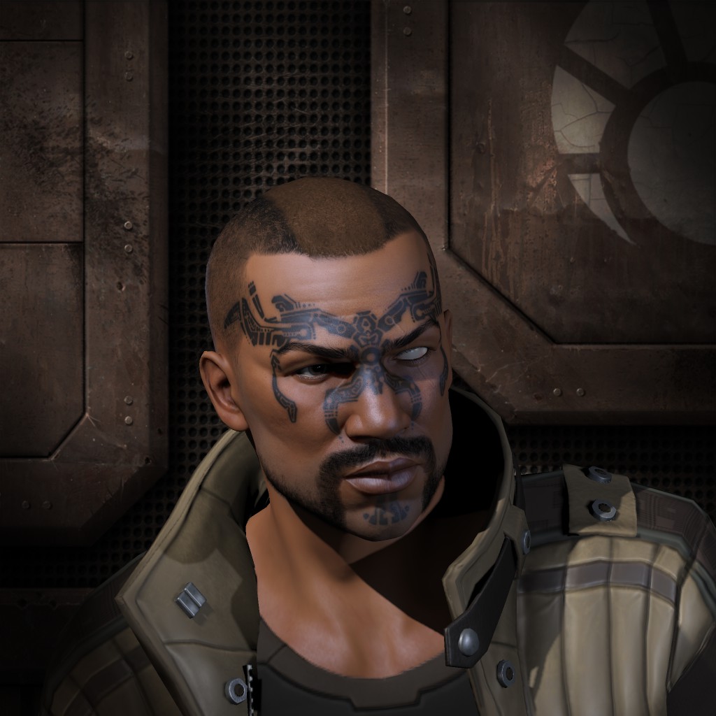 Abner Cornelius Doon