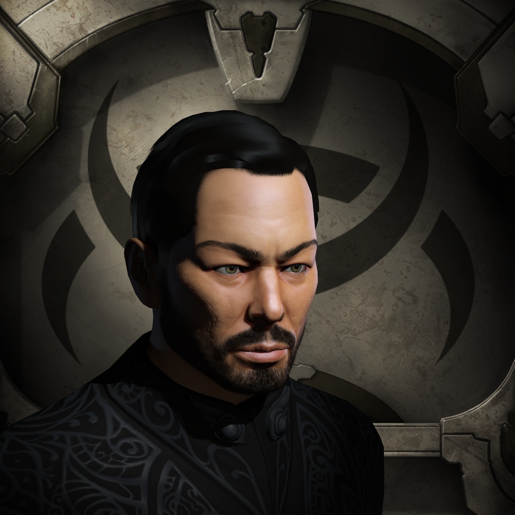 Vin Keikira