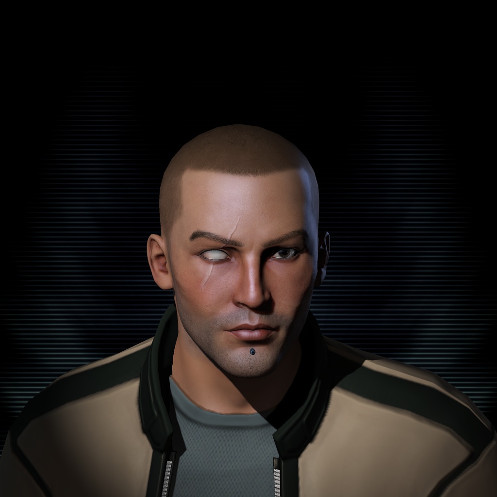 Archer Patrouette
