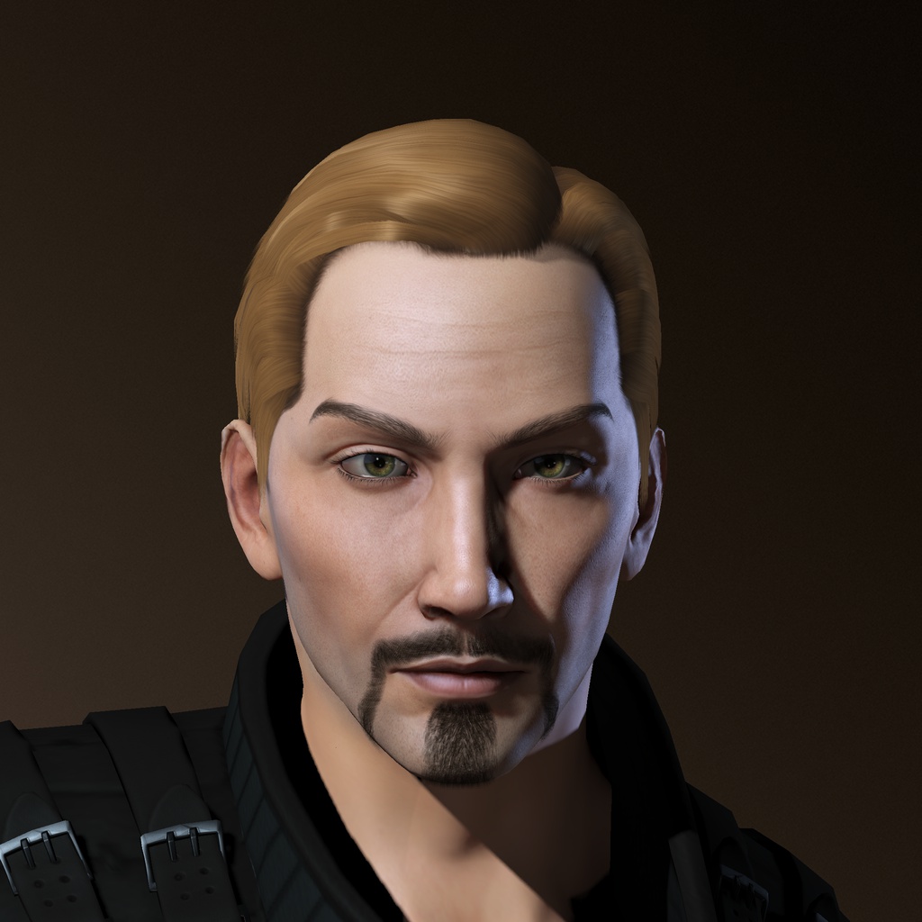 Abulurd Butler