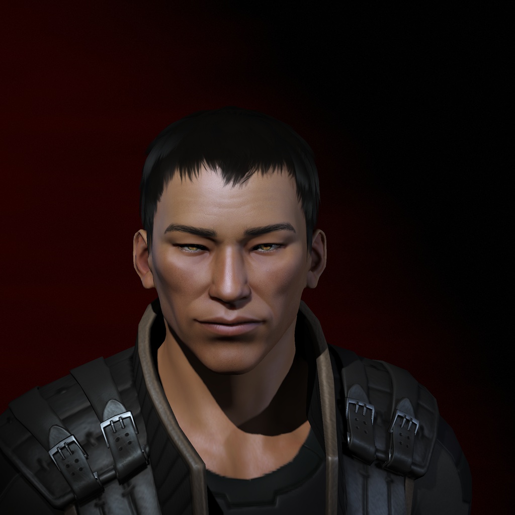 Coll Usoko