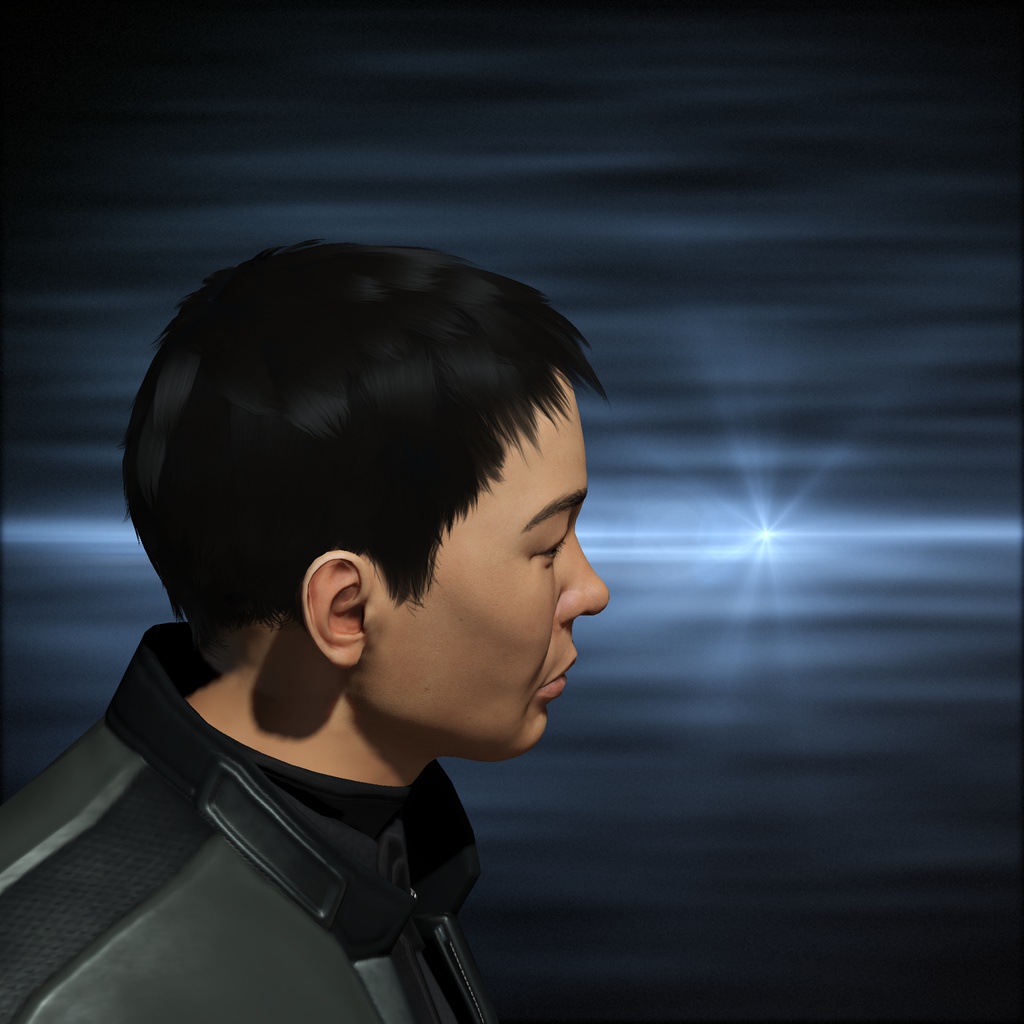 gantz Dunier