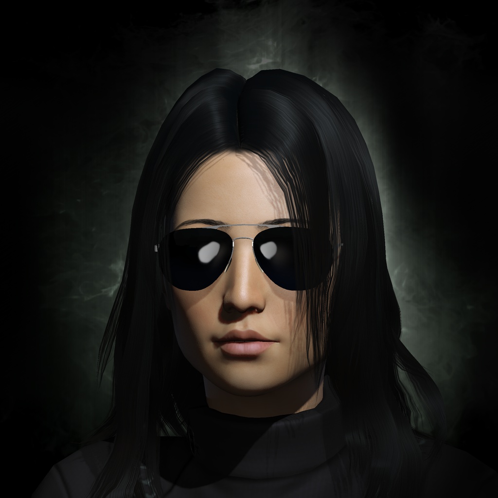 Zelina Alduin