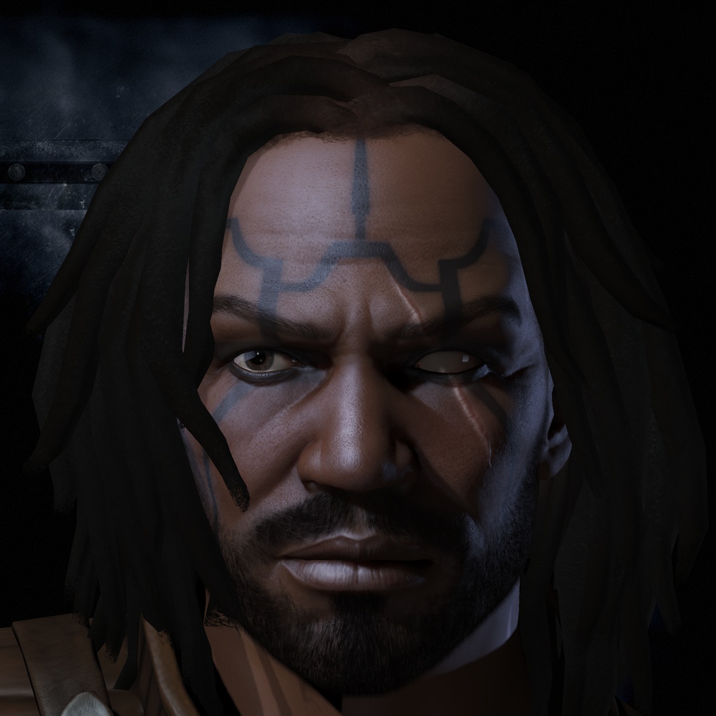 Cpt'nAhap