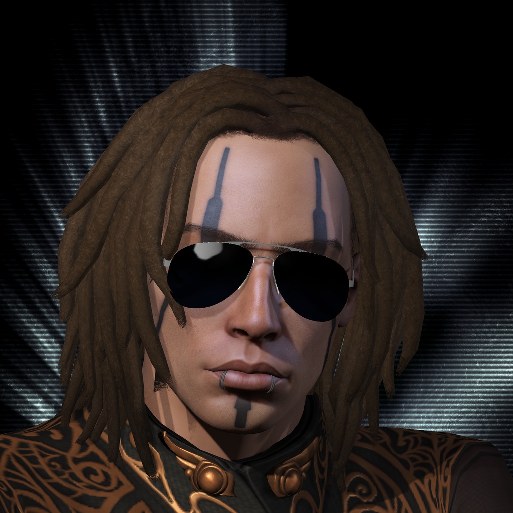 Lecethine Sic'dalan