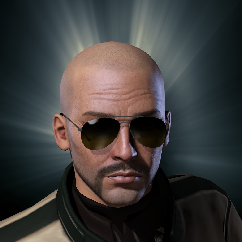 Babaskin
