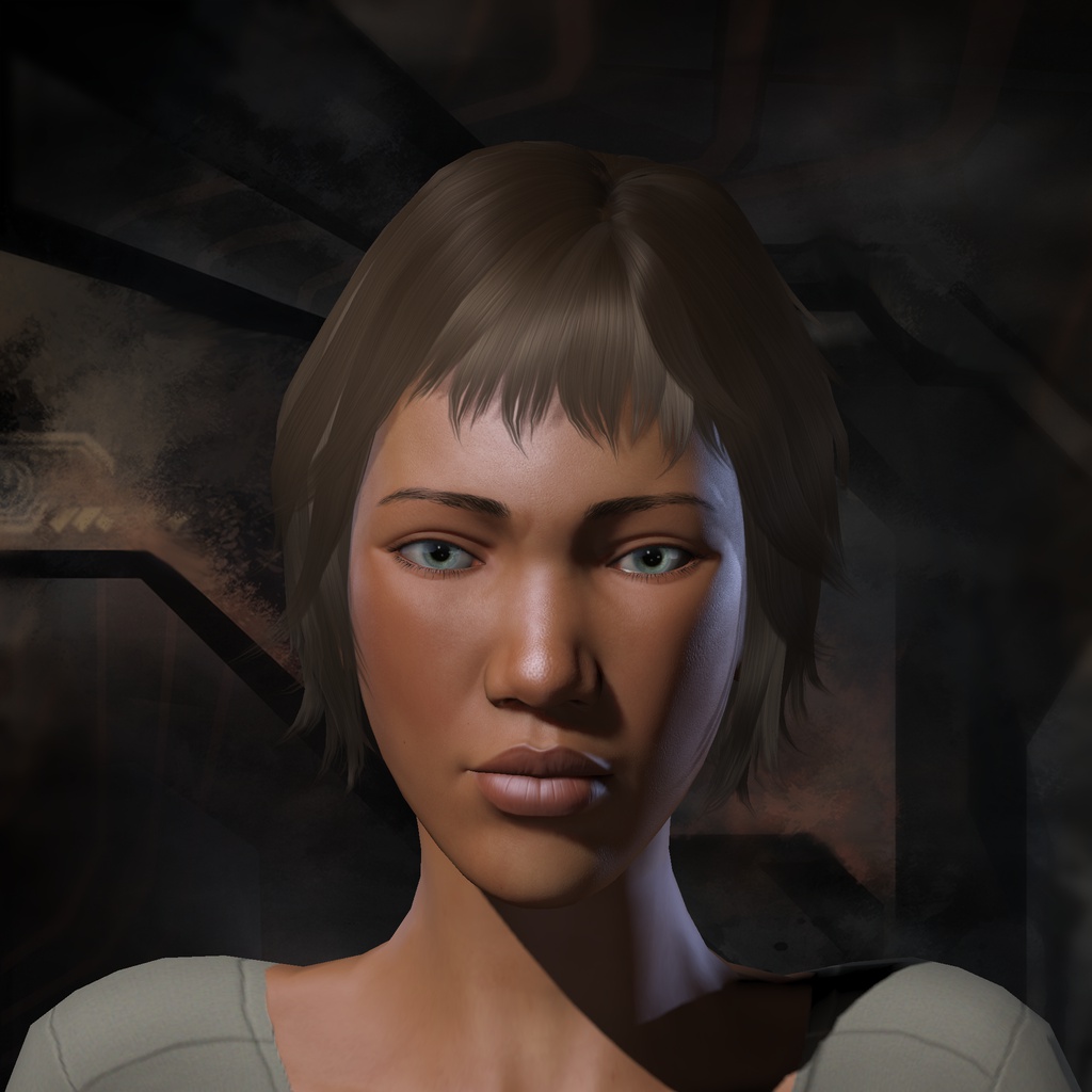 Anneken