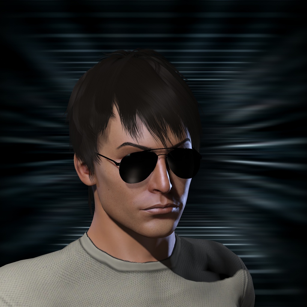 Jackson Antollare