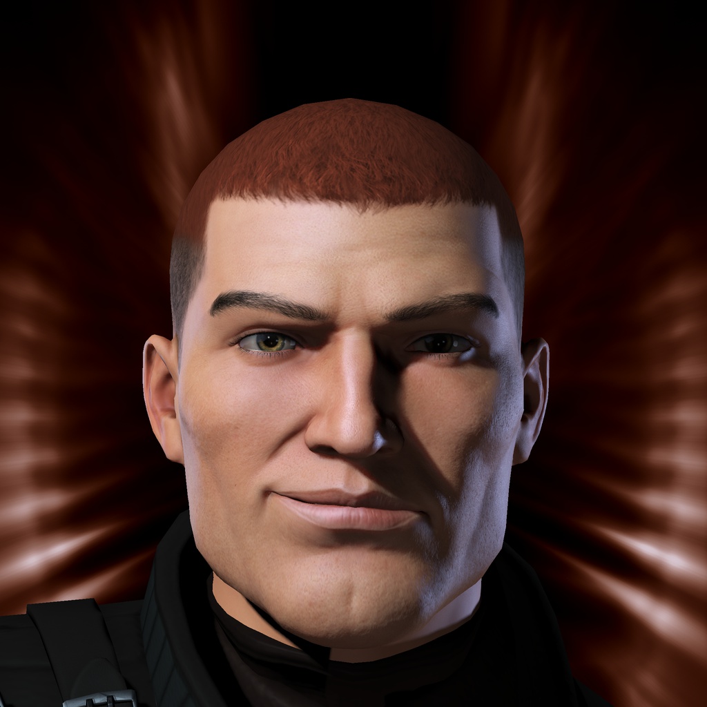 Harbinger of Doom