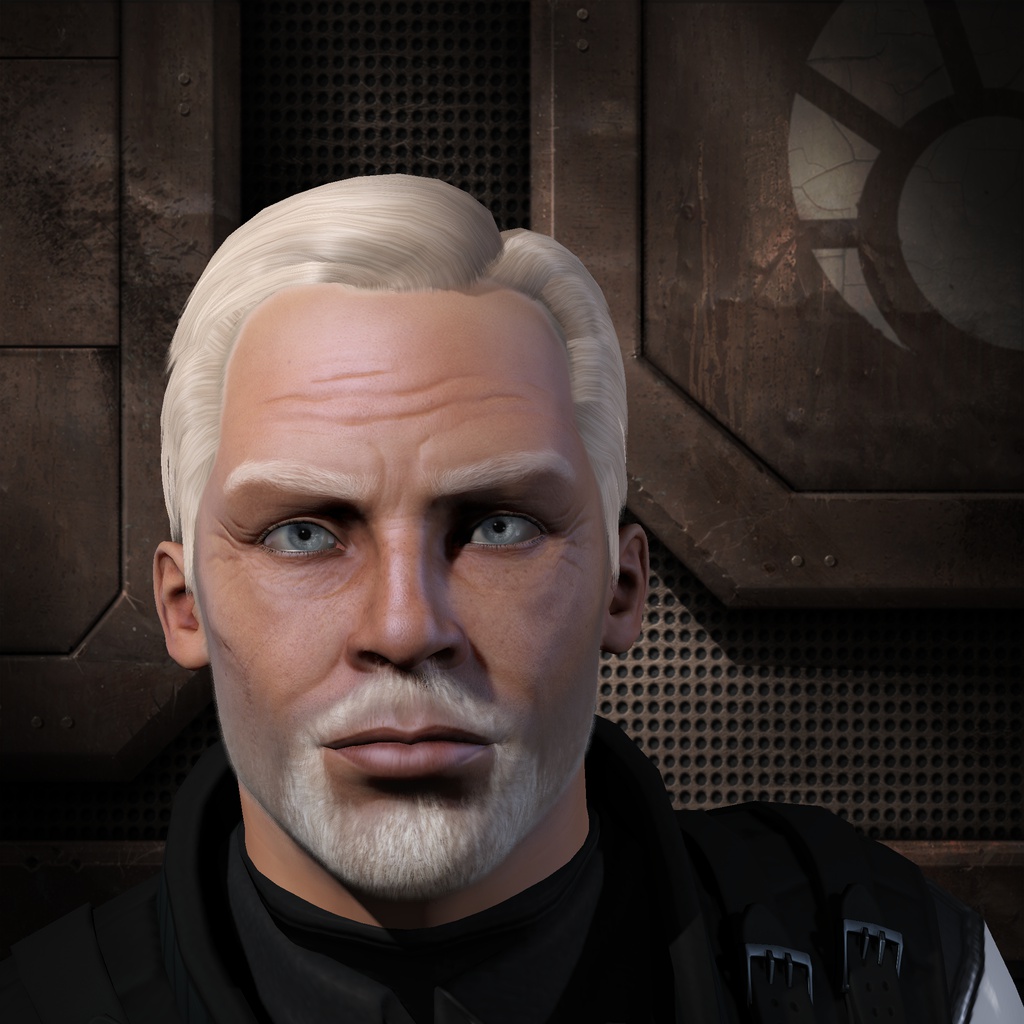 Jordan Fawkes