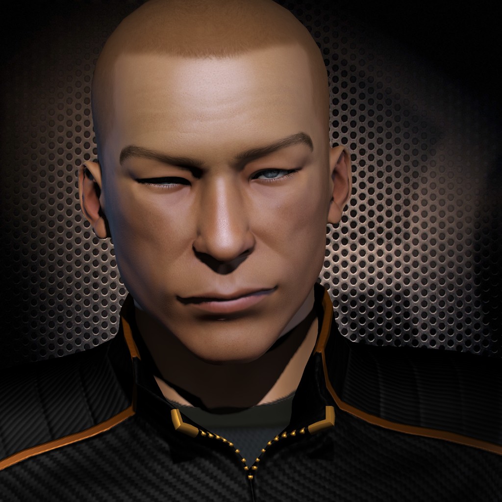hakuyaku