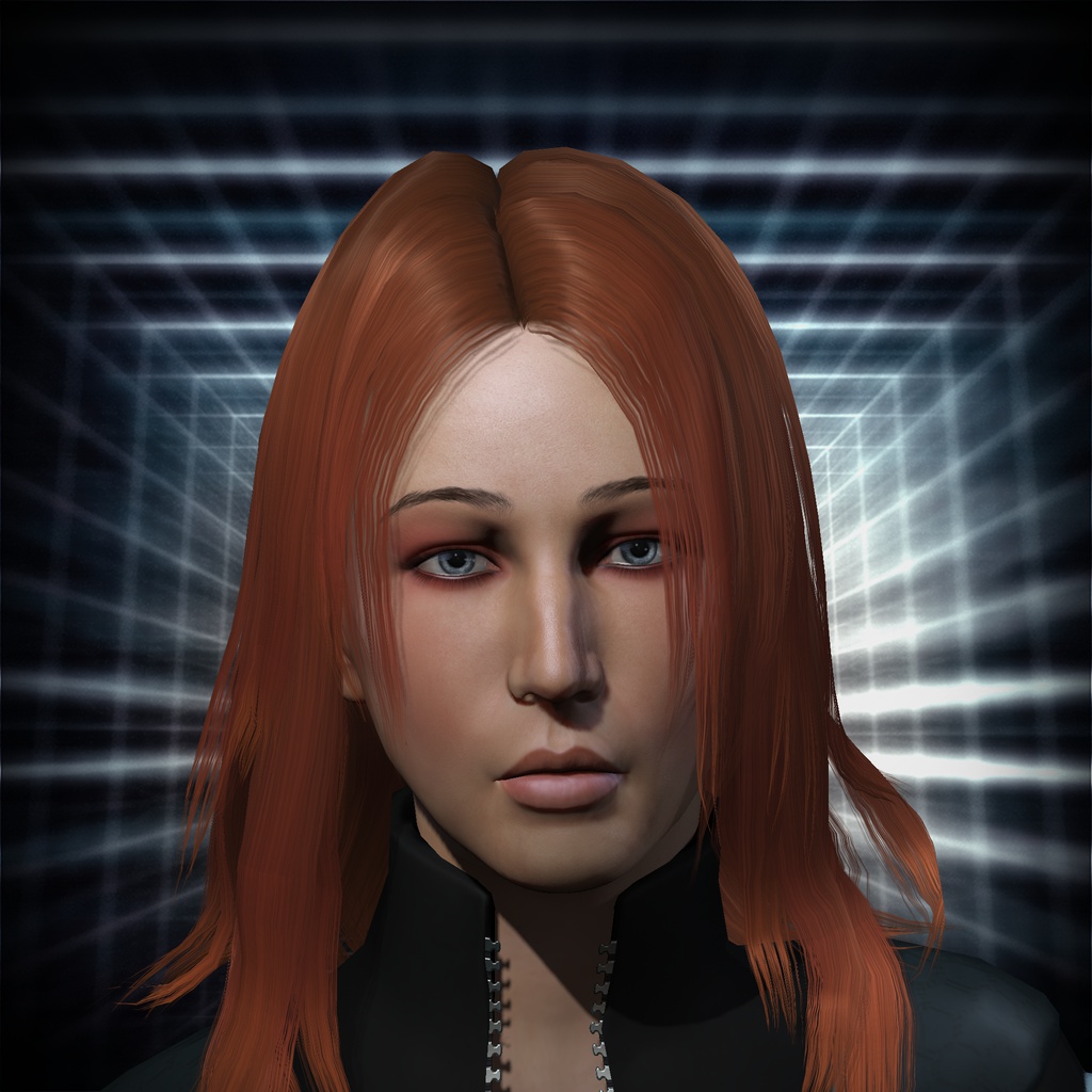 Hawke Laya