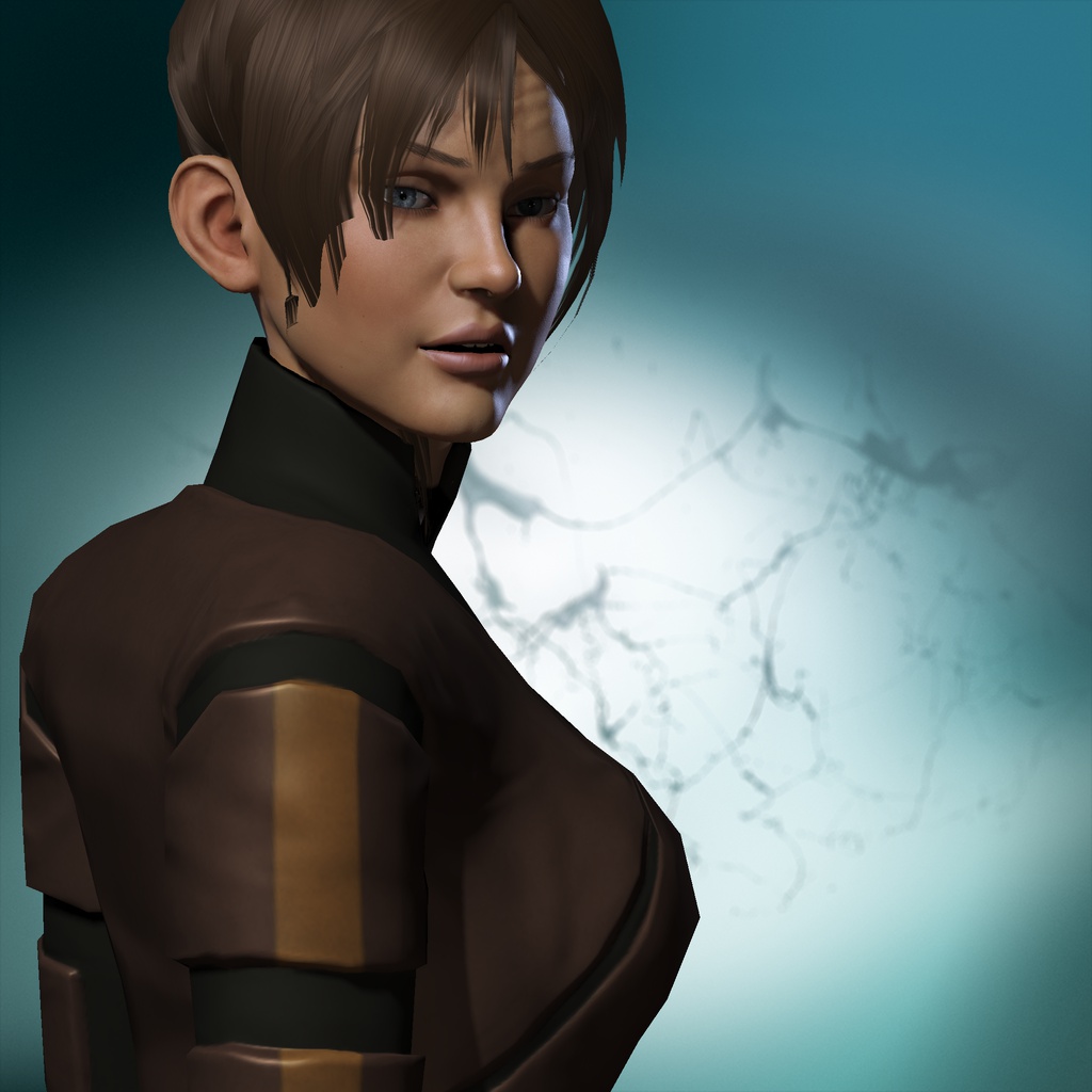 Torrin Eowin