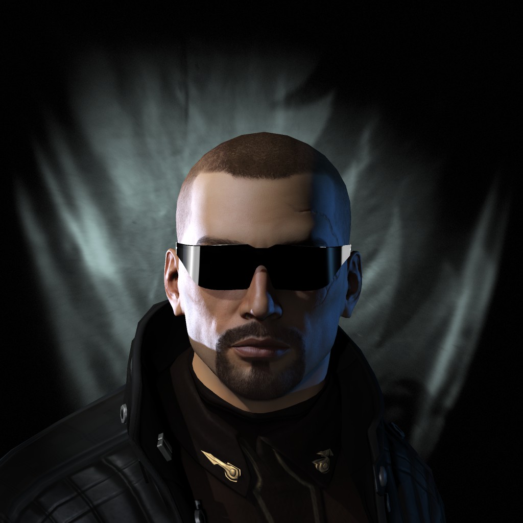 Cimmerian Frost