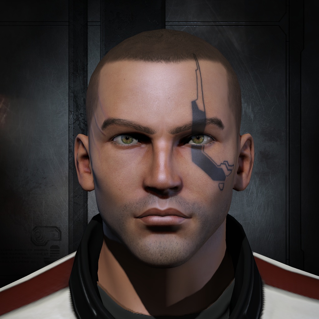 DR3LL