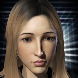 dugan du portrait