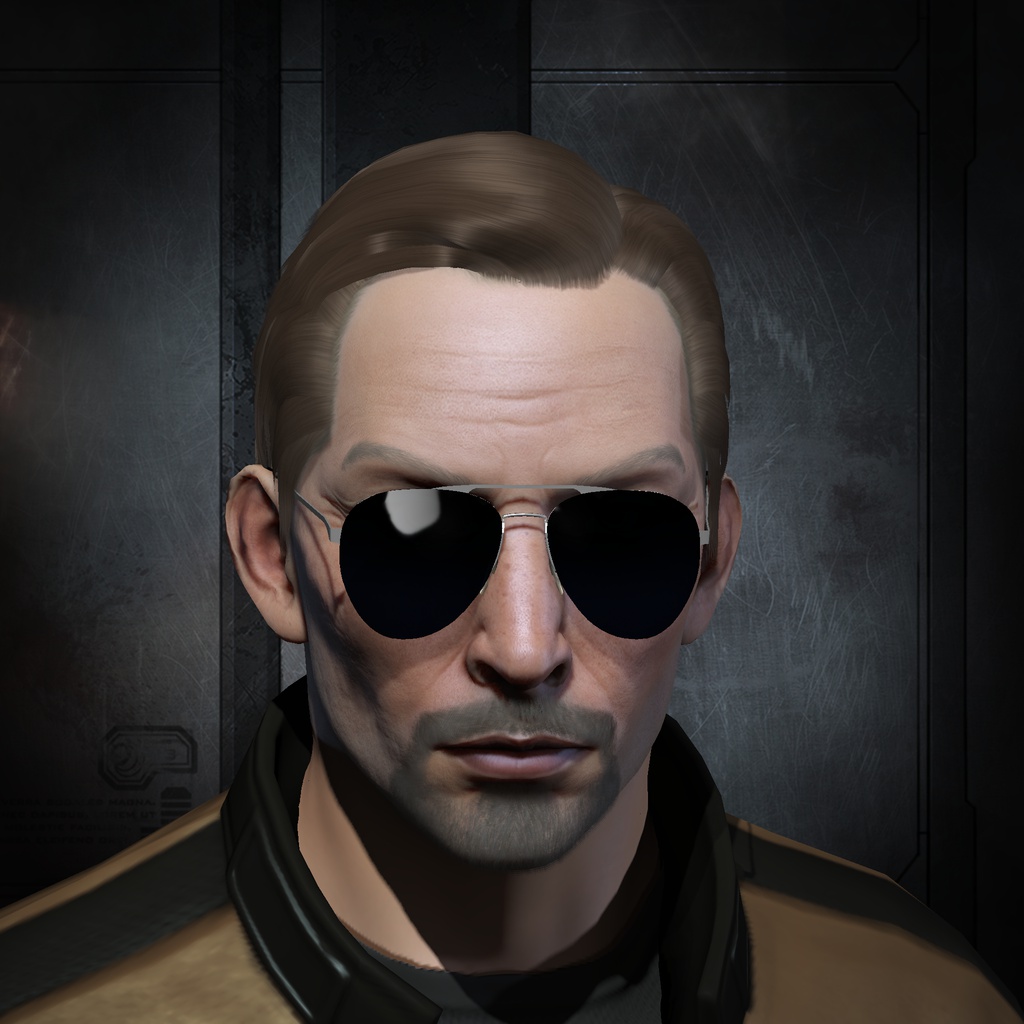 arsre Fidard