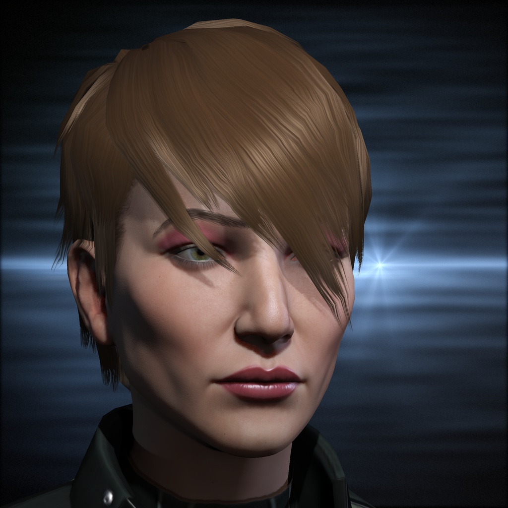 Talon Tano