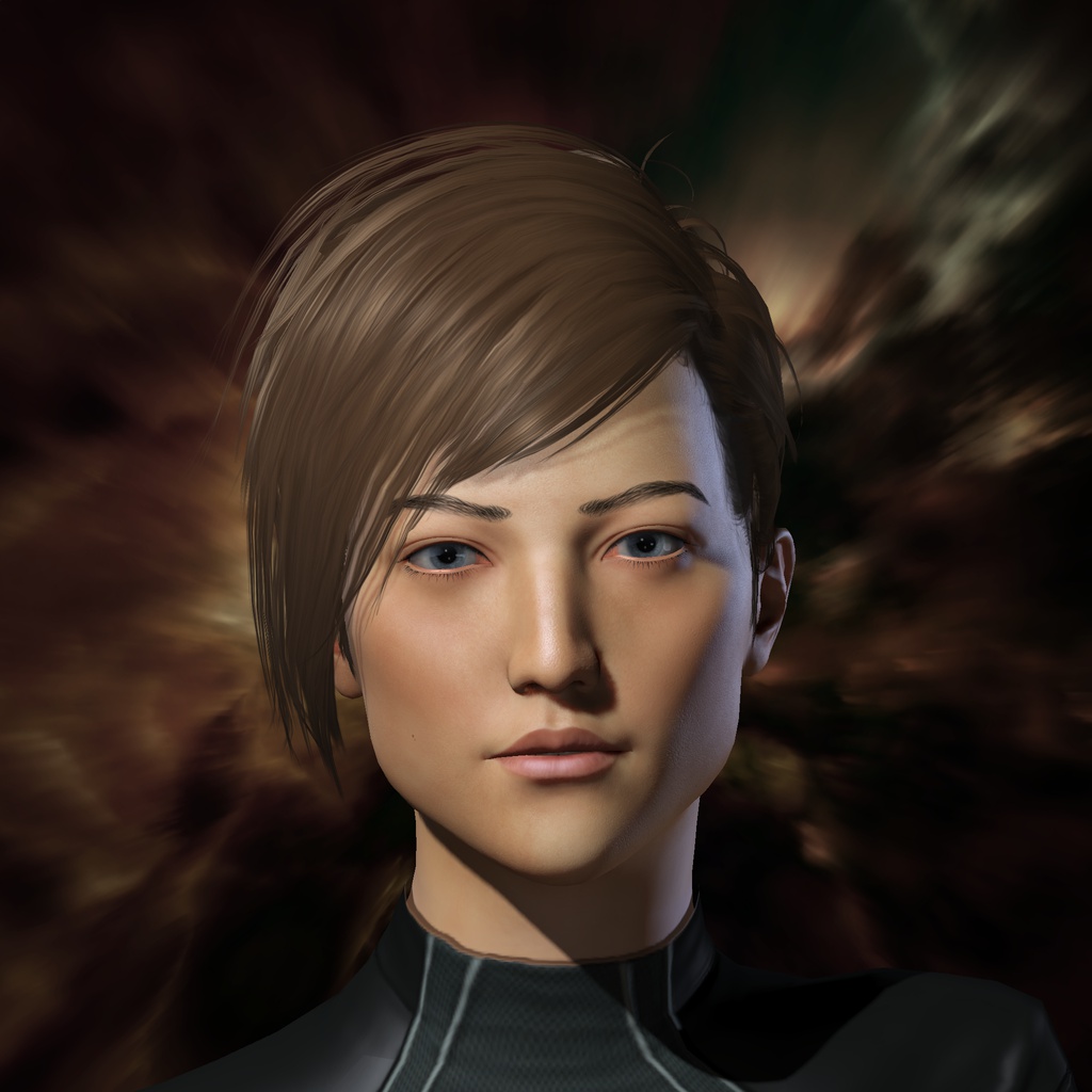 Kaito Hitoki