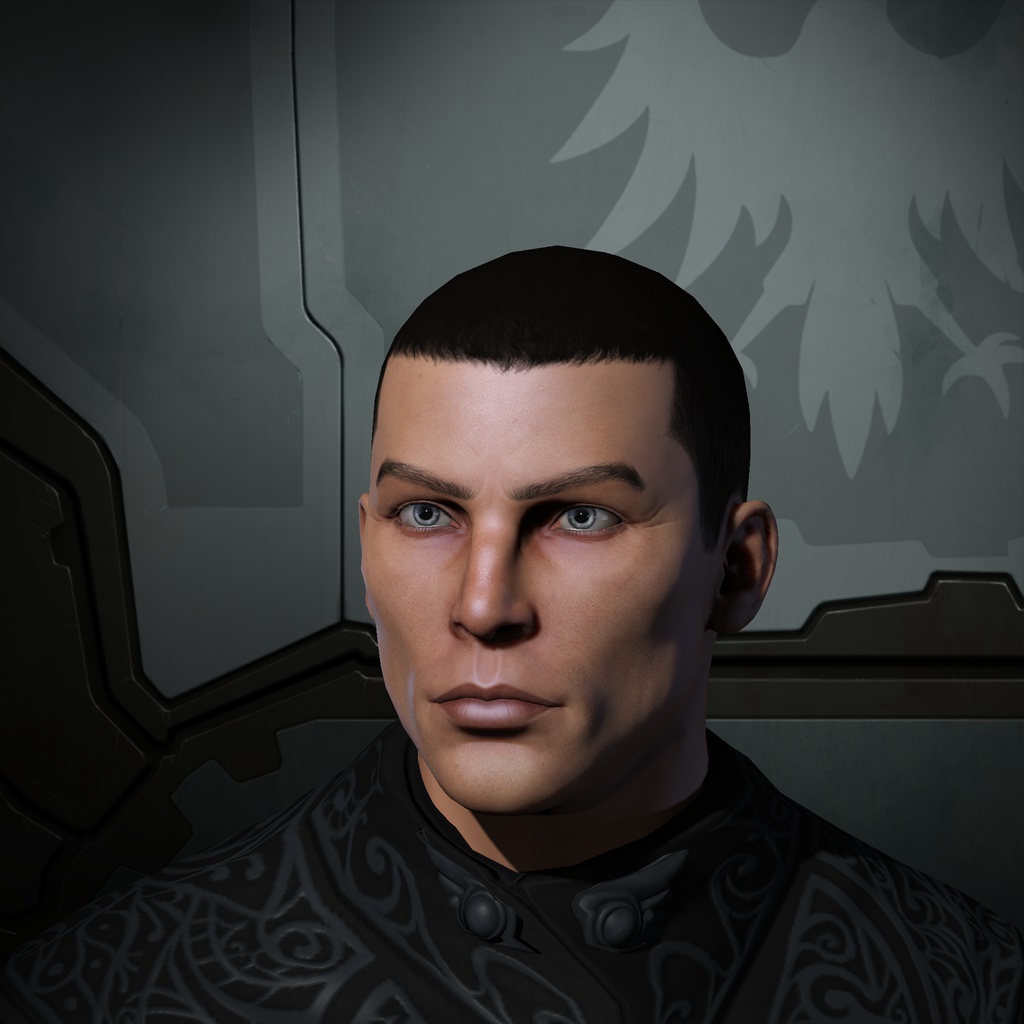 Niko Rotineque