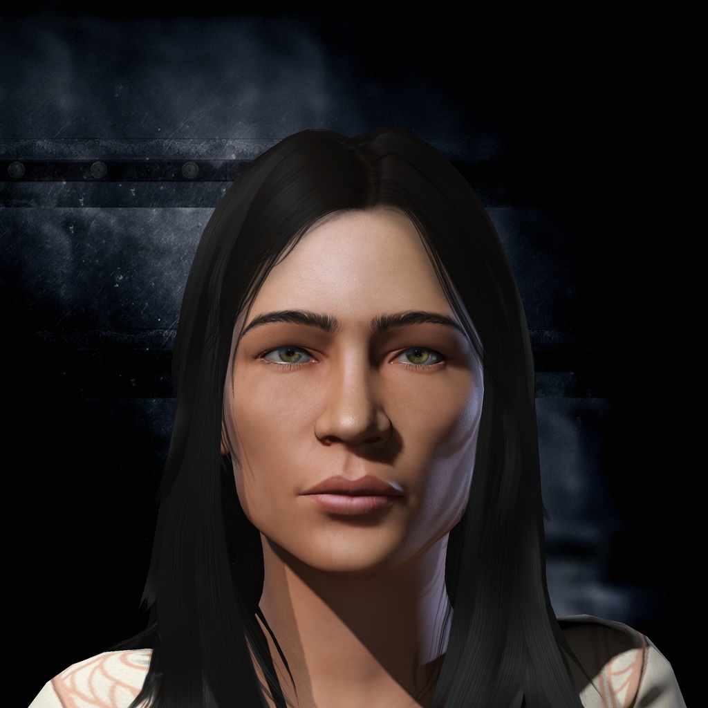 Voltarex Pain
