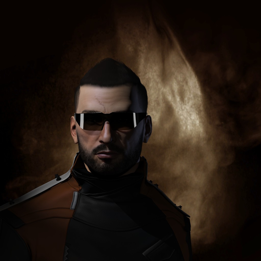 Sentinel Tsero