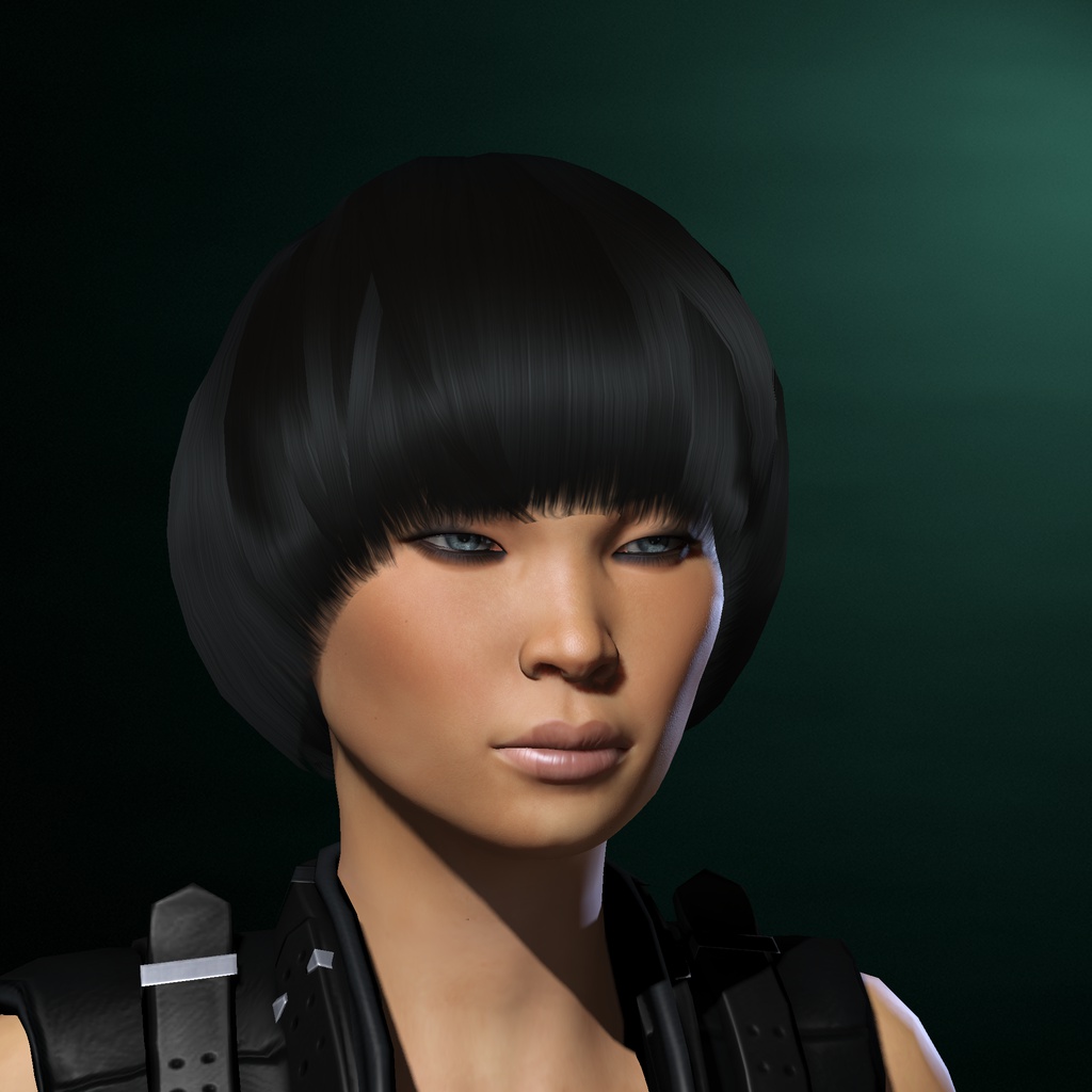 Amara Todako