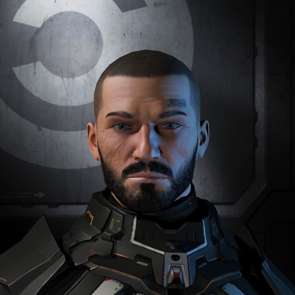 Lex Declare