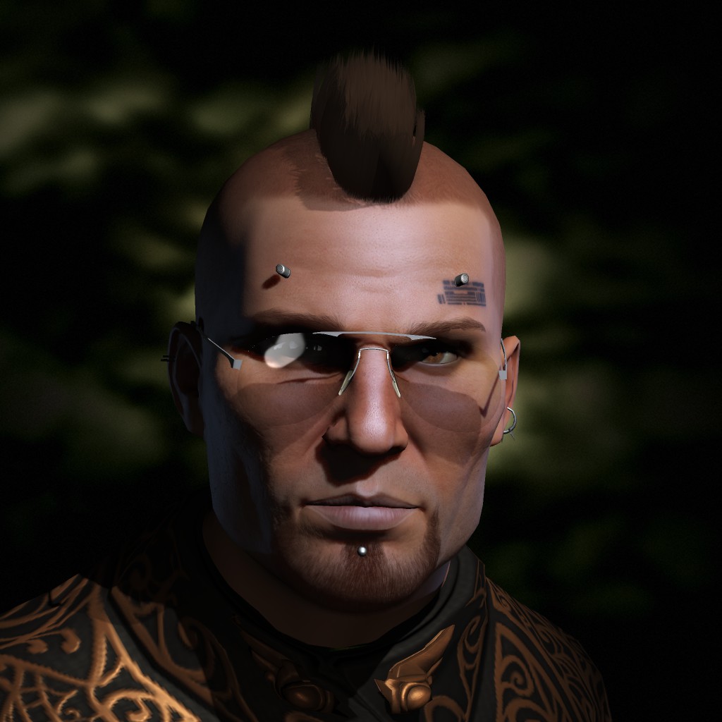 thorodenson hetrodyne