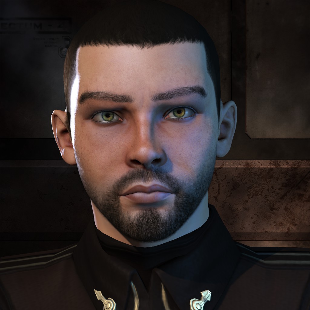 Seb Dallocort